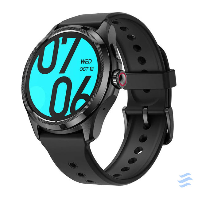 Smartwatch Mobvoi TicWatch Pro 5 GPS Elite Edition Smartwatches