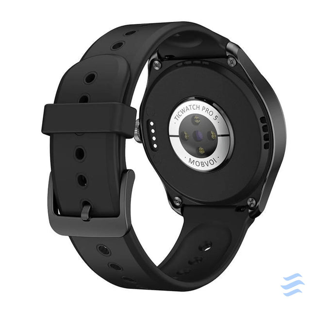 Smartwatch Mobvoi TicWatch Pro 5 GPS Elite Edition Smartwatches