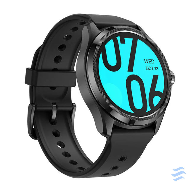 Smartwatch Mobvoi TicWatch Pro 5 GPS Elite Edition Smartwatches