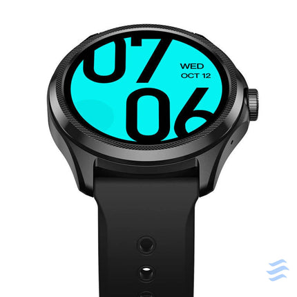 Smartwatch Mobvoi TicWatch Pro 5 GPS Elite Edition Smartwatches