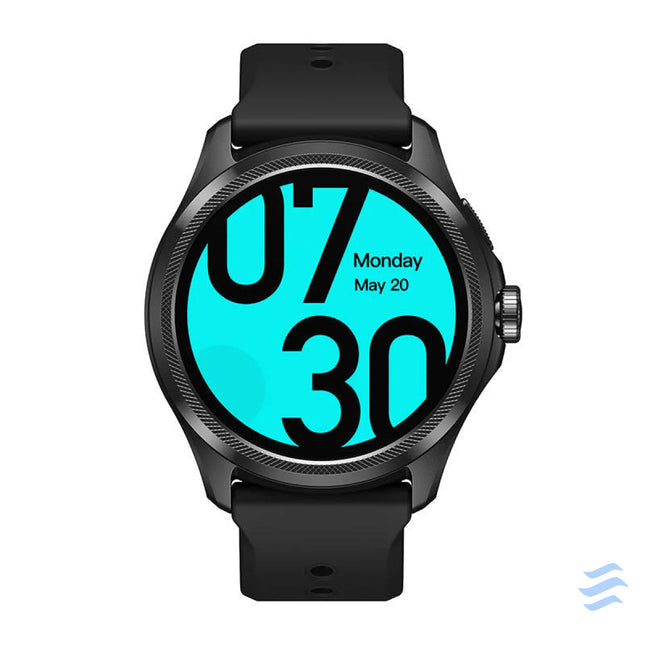 Smartwatch Mobvoi TicWatch Pro 5 GPS Elite Edition Smartwatches