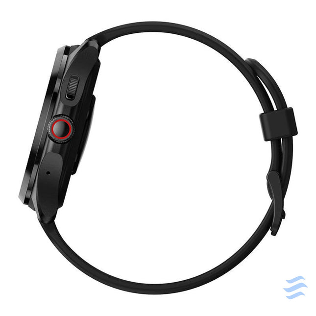 Smartwatch Mobvoi TicWatch Pro 5 GPS Elite Edition Smartwatches