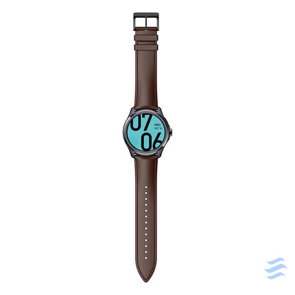 Smartwatch Mobvoi TicWatch Pro 5 GPS Elite Edition Smartwatches