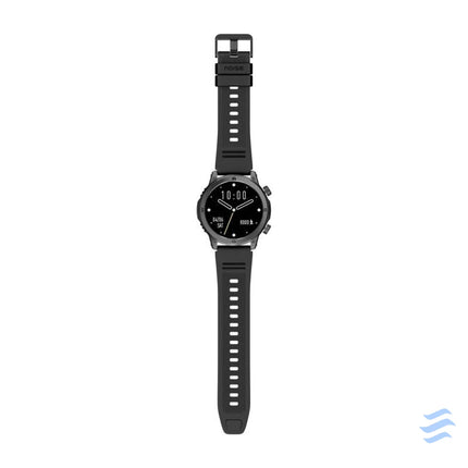 Smartwatch Noise Endeavour (Czarny) Smartwatches