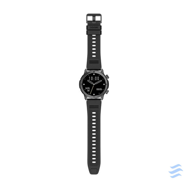 Smartwatch Noise Endeavour (Czarny) Smartwatches