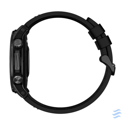 Smartwatch Noise Endeavour (Czarny) Smartwatches