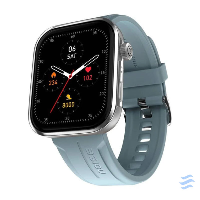 Smartwatch Noise Pro 5 Max (Blue) Smartwatches