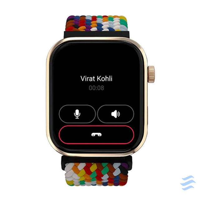 Smartwatch Noise Pro 5 (Rainbow) Smartwatches