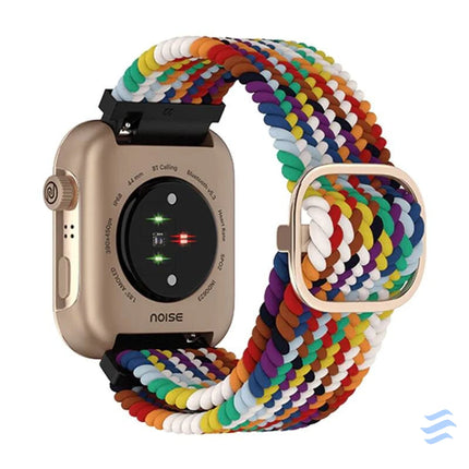 Smartwatch Noise Pro 5 (Rainbow) Smartwatches