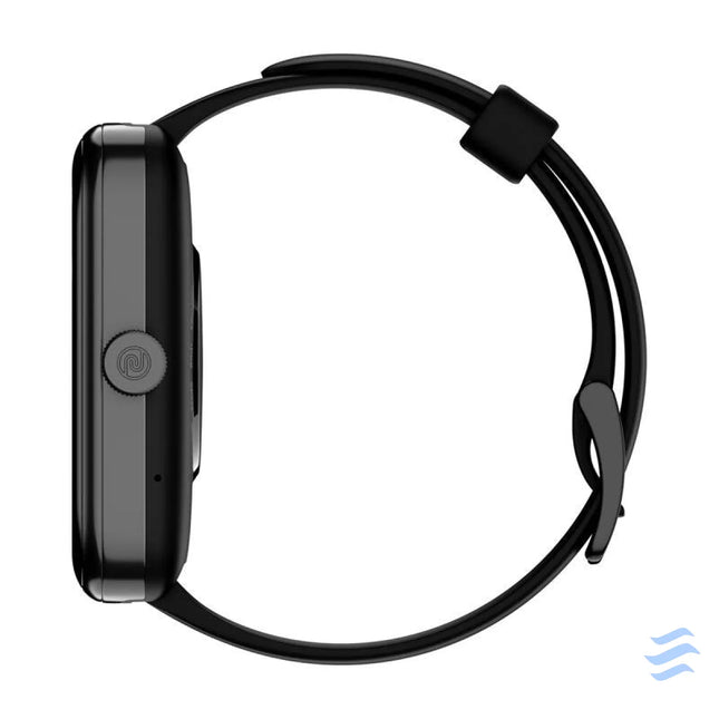 Smartwatch Noise Pulse 2 Max (Czarny) Smartwatches
