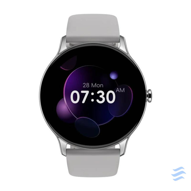 Smartwatch Noise Twist Go (Szary) Smartwatches