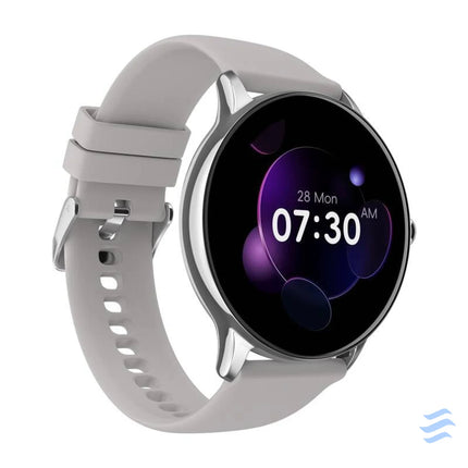 Smartwatch Noise Twist Go (Szary) Smartwatches