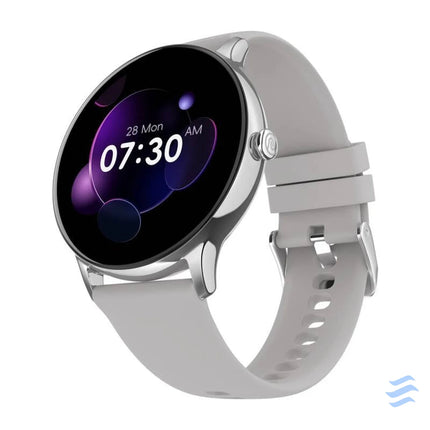 Smartwatch Noise Twist Go (Szary) Smartwatches