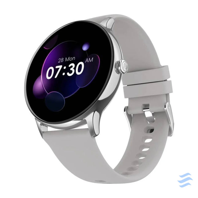 Smartwatch Noise Twist Go (Szary) Smartwatches