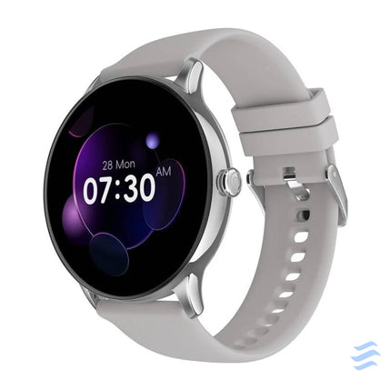 Smartwatch Noise Twist Go (Szary) Smartwatches