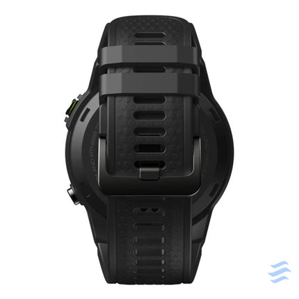 Smartwatch Zeblaze Ares 3 Pro (Black) Smartwatches