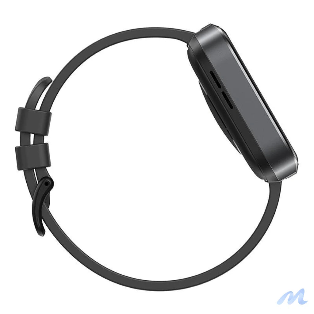 Smartwatch Zeblaze Beyond 3 Plus (Black)