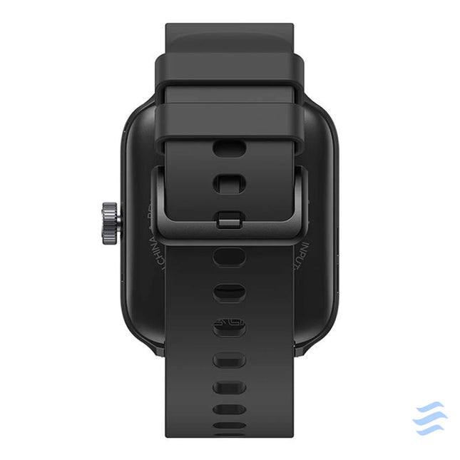 Smartwatch Zeblaze Beyond 3 Plus (Czarny) Smartwatches