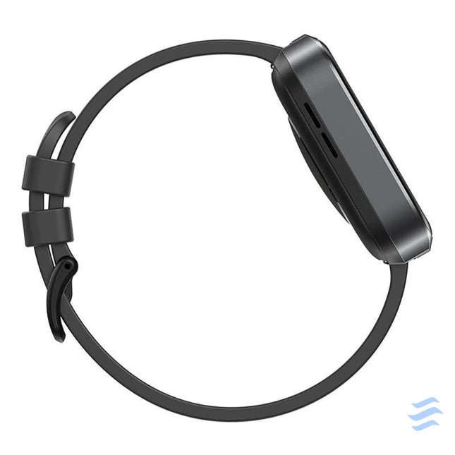 Smartwatch Zeblaze Beyond 3 Plus (Czarny) Smartwatches