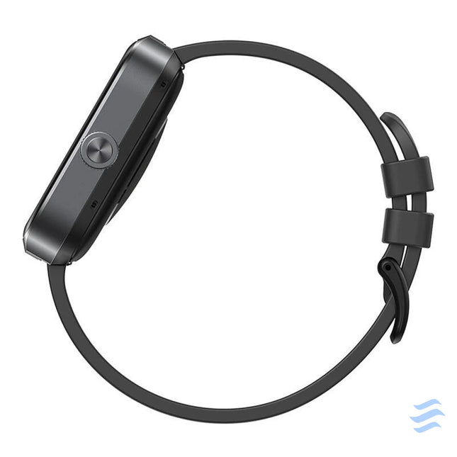 Smartwatch Zeblaze Beyond 3 Plus (Czarny) Smartwatches