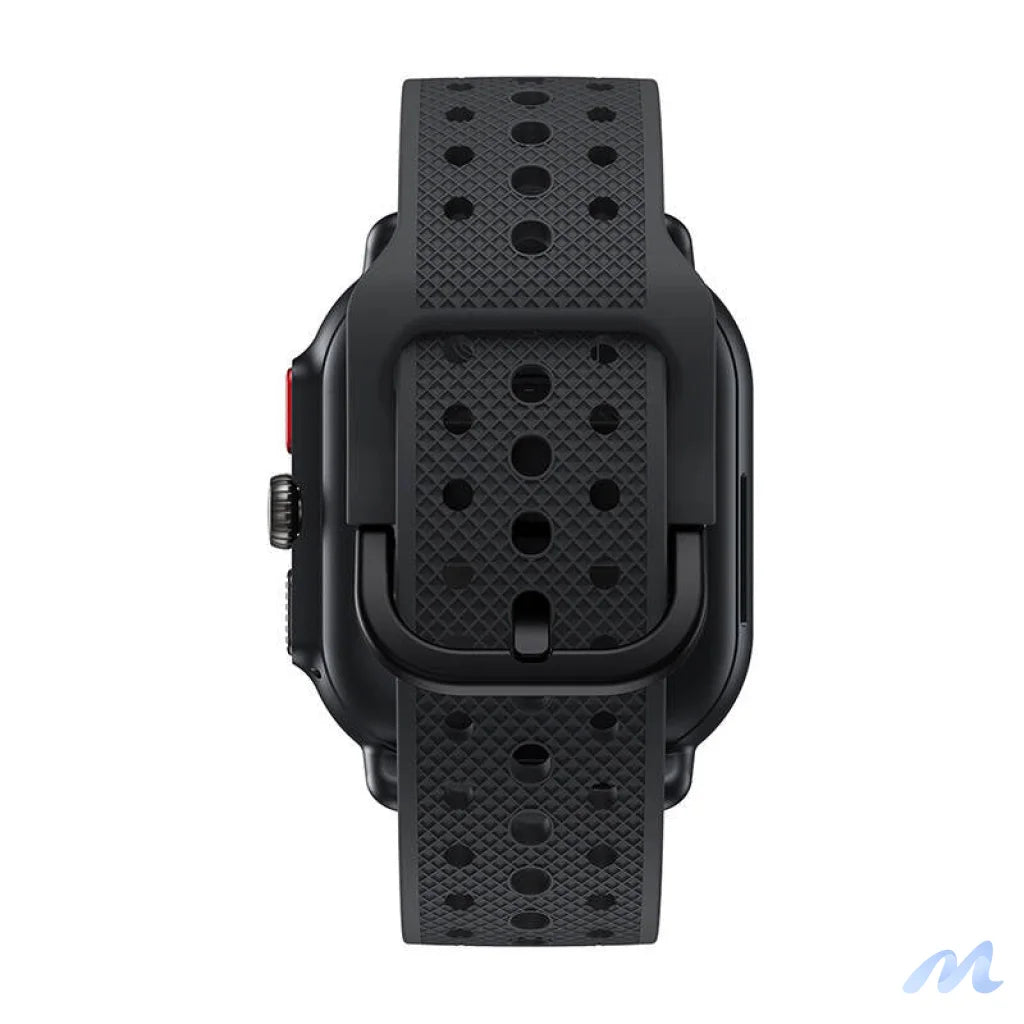 Smartwatch Zeblaze Beyond 3 Pro (black)