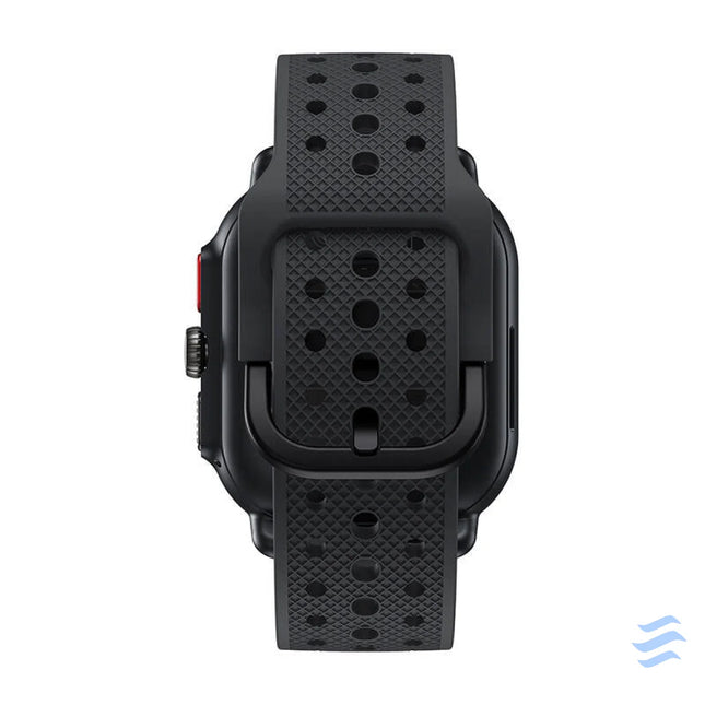 Smartwatch Zeblaze Beyond 3 Pro (Czarny) Smartwatches