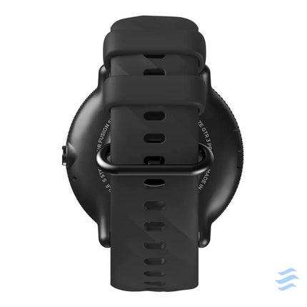 Smartwatch Zeblaze GTR 3 Pro (Black) Smartwatches
