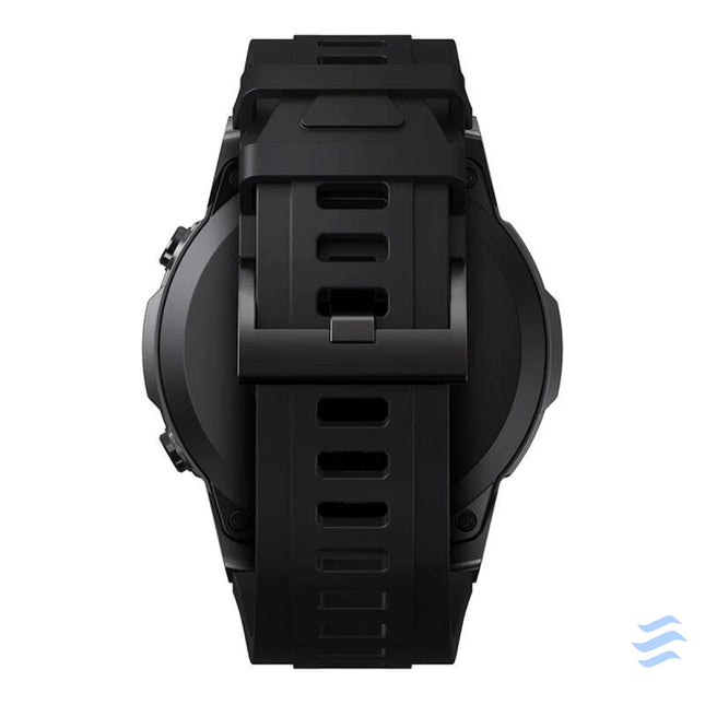 Smartwatch Zeblaze VIBE 7 Pro (Black) Smartwatches