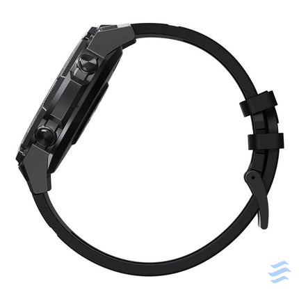 Smartwatch Zeblaze VIBE 7 Pro (Black) Smartwatches