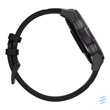 Smartwatch Zeblaze VIBE 7 Pro (Black) Smartwatches