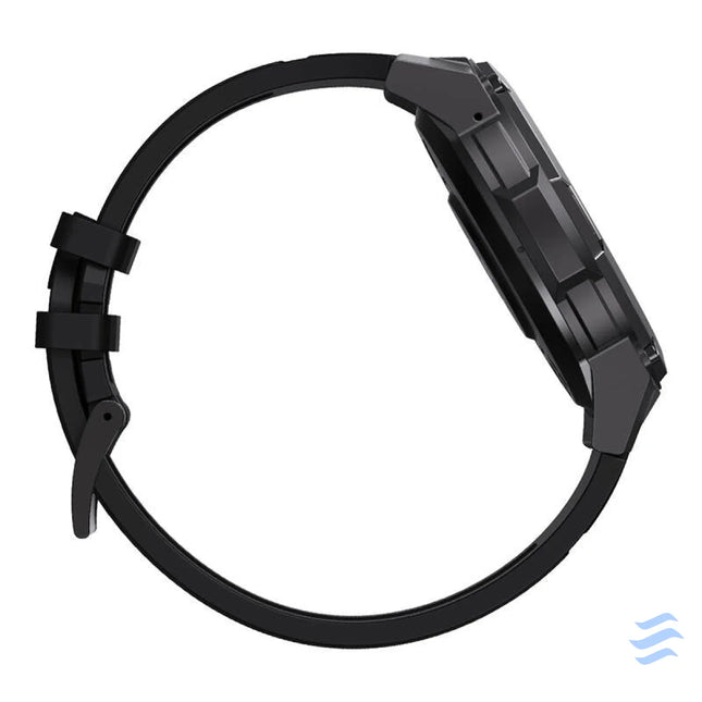Smartwatch Zeblaze VIBE 7 Pro (Black) Smartwatches