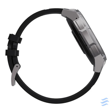 Smartwatch Zeblaze VIBE 7 Pro (Silver) Smartwatches