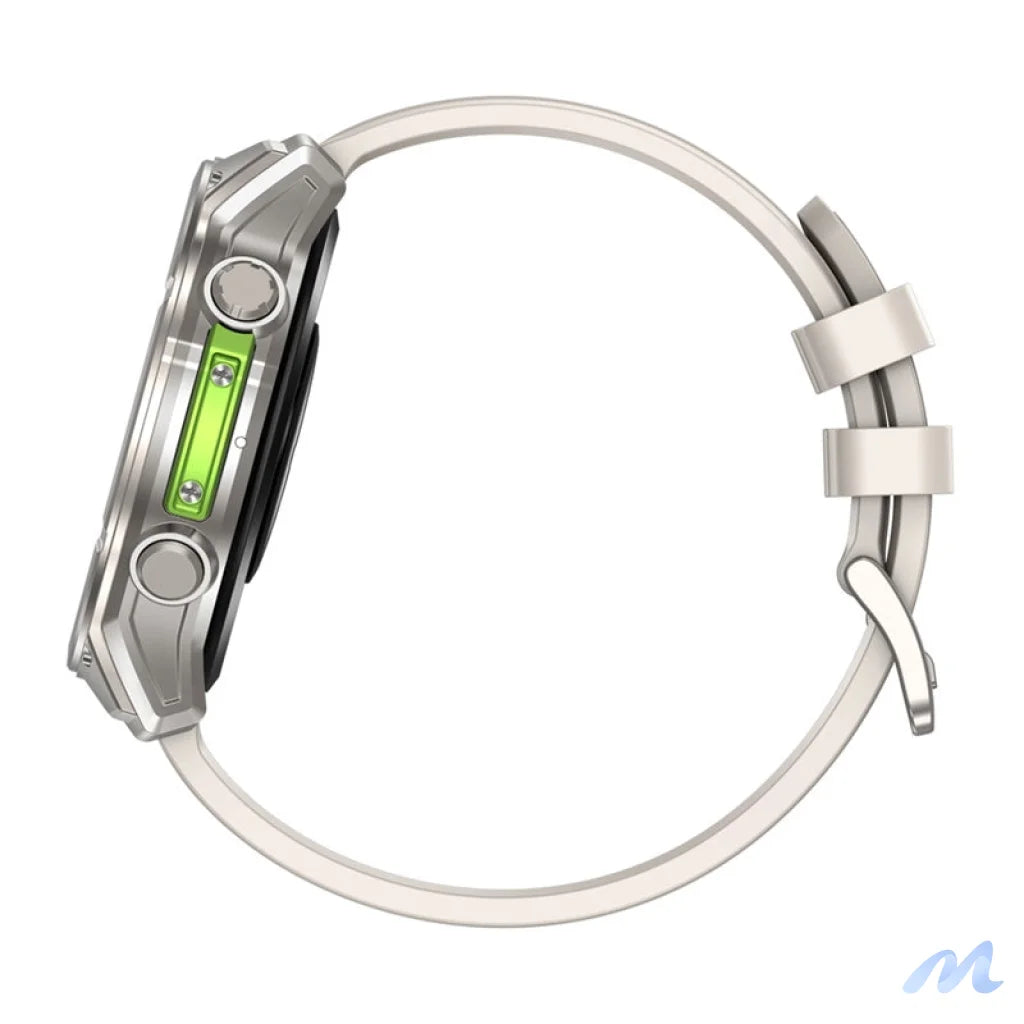 Smartwatch Zeblaze Vibe 8 Abyss (Szary)