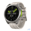 Smartwatch Zeblaze Vibe 8 Abyss (Szary)