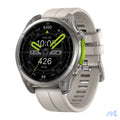 Smartwatch Zeblaze Vibe 8 Abyss (Szary)