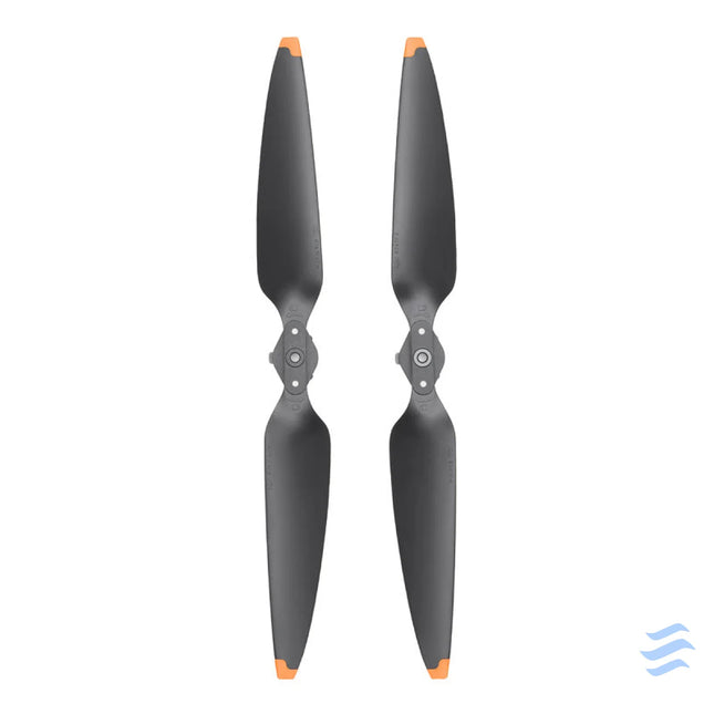 Śmigła DJI Air 3 (2 sztuki) DJI