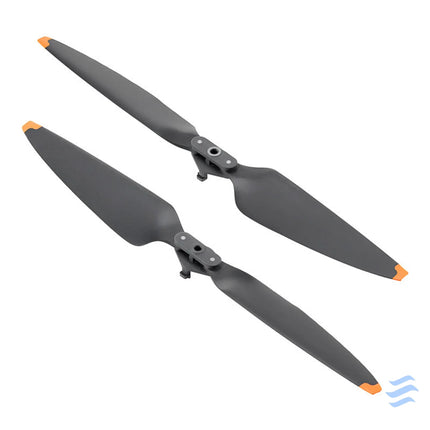 Śmigła DJI Air 3 (2 sztuki) DJI