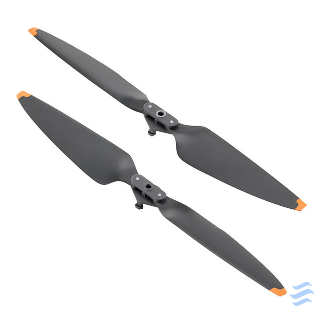 Śmigła DJI Air 3 (2 sztuki) DJI