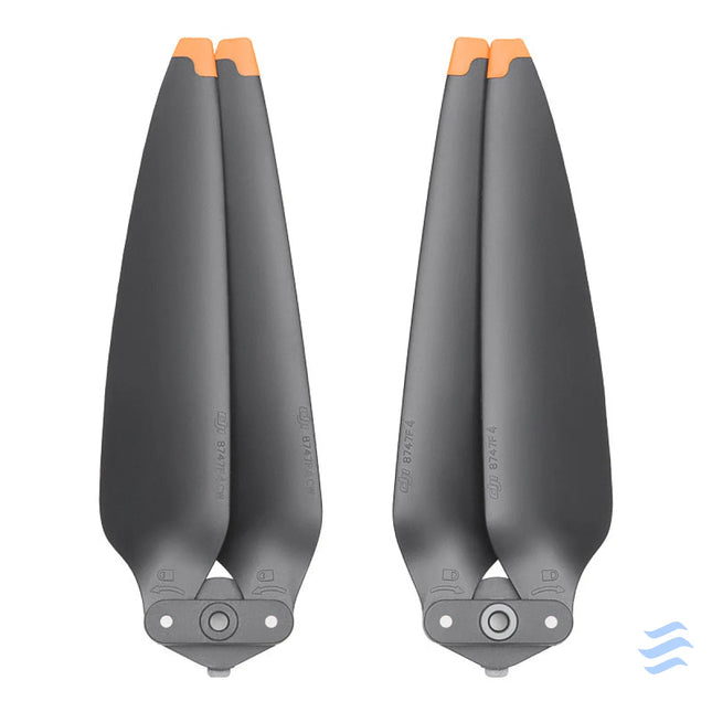 Śmigła DJI Air 3 (2 sztuki) DJI