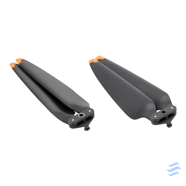 Śmigła DJI Air 3 (2 sztuki) DJI