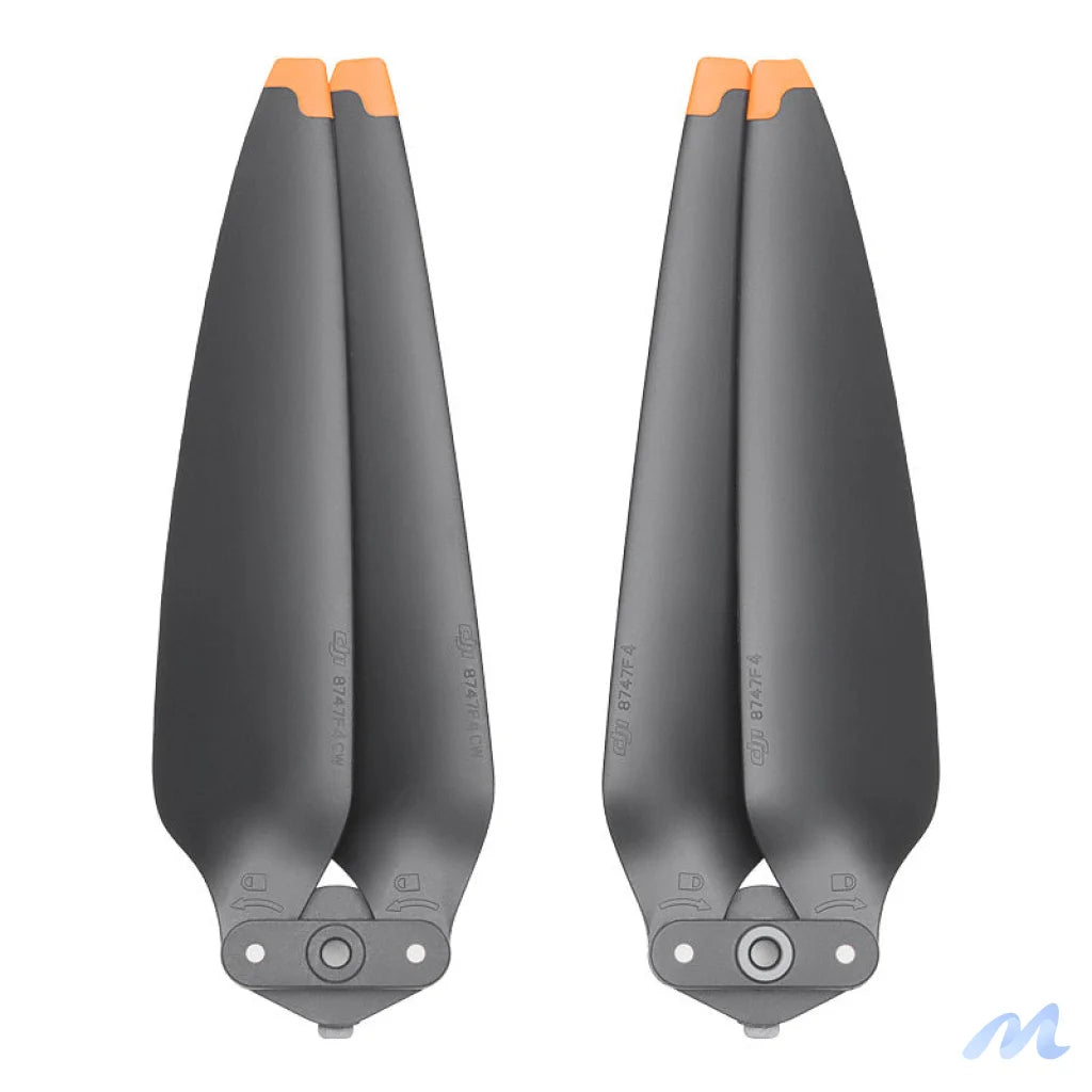Śmigła DJI Air 3 (2 sztuki)