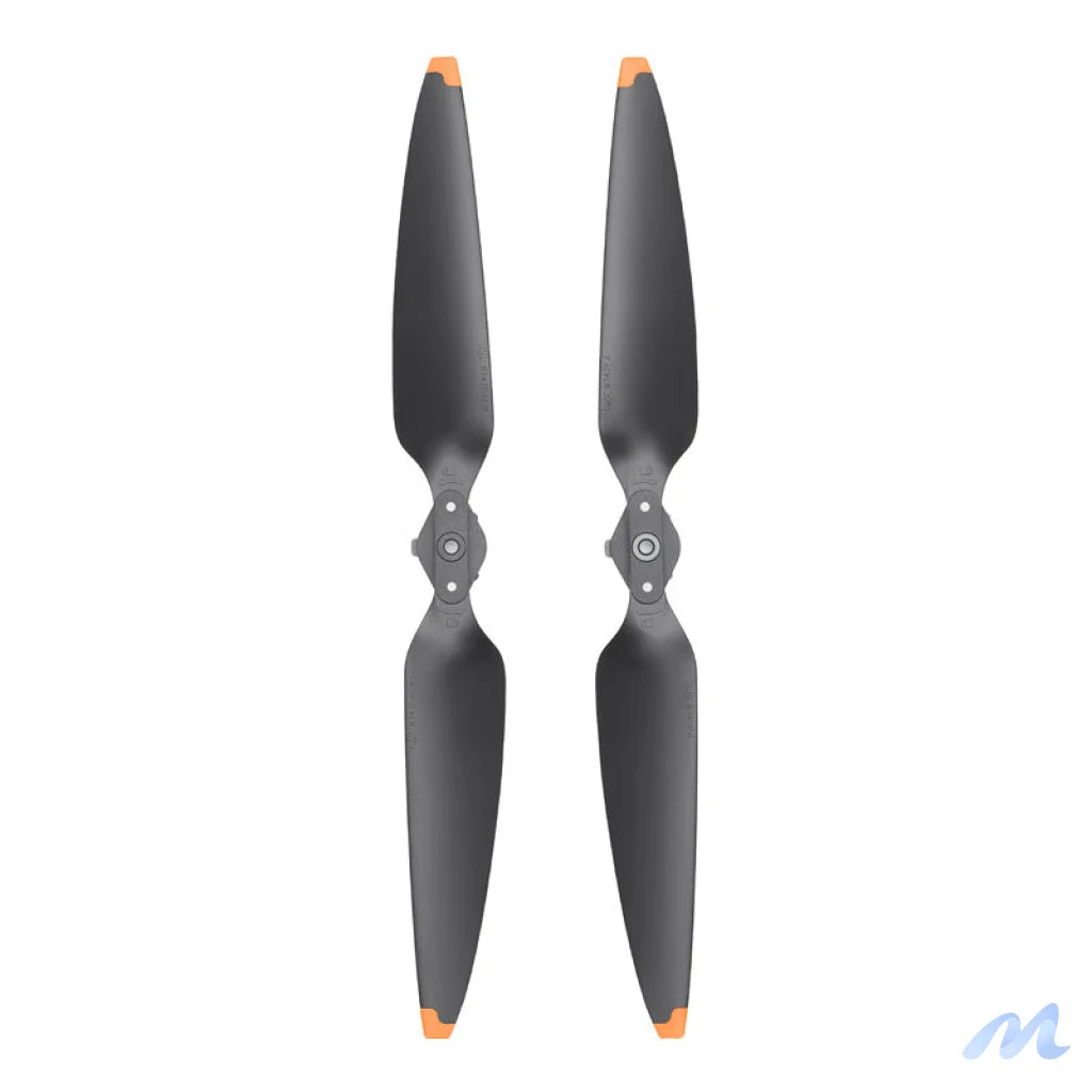 Śmigła DJI Air 3 (2 sztuki)