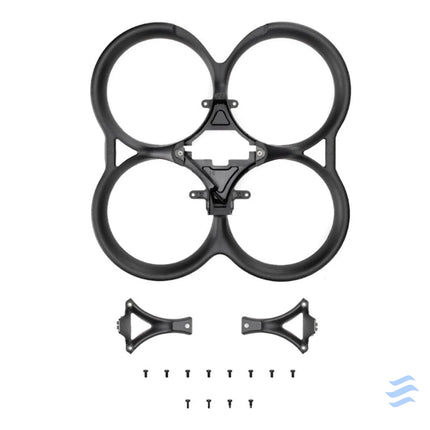 Śmigła DJI Avata DJI