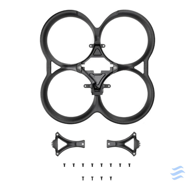 Śmigła DJI Avata DJI
