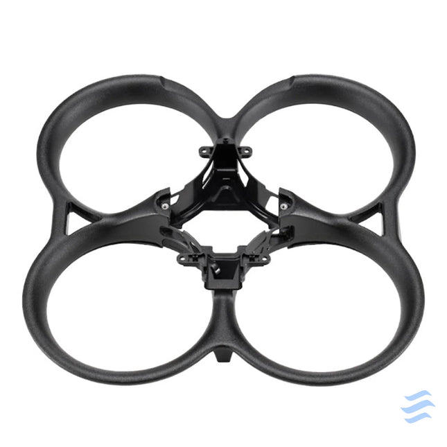Śmigła DJI Avata DJI