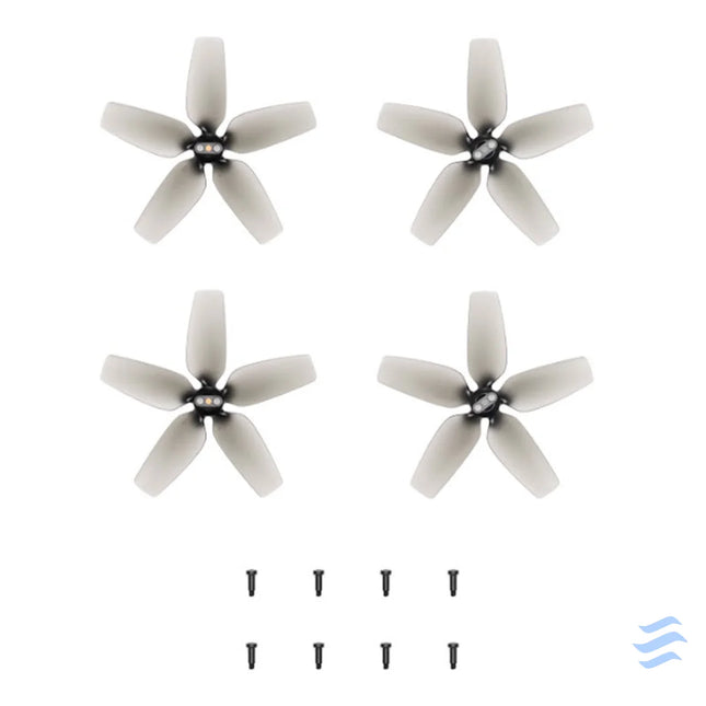 Śmigła DJI Avata DJI
