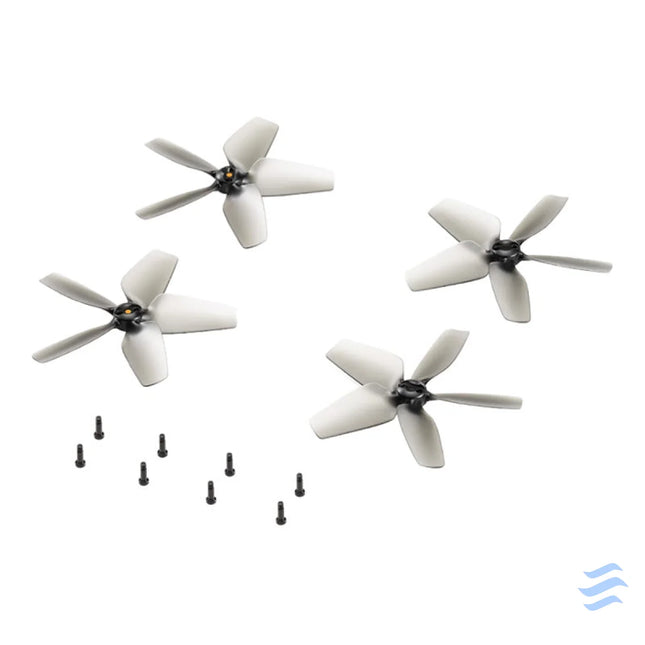 Śmigła DJI Avata DJI