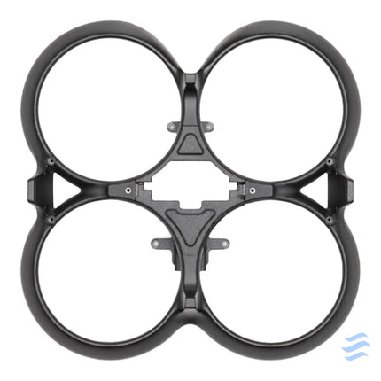Śmigła DJI Avata DJI