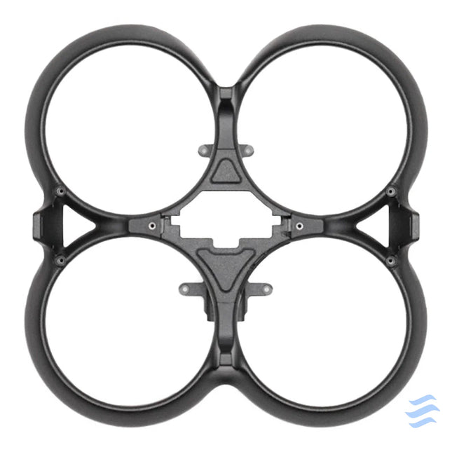 Śmigła DJI Avata DJI
