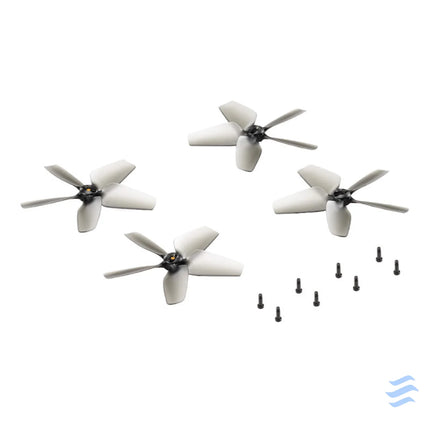 Śmigła DJI Avata DJI
